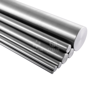 齒科金屬鈦材料